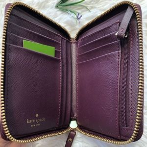 !!! RESERVED for @glitter211 !!!